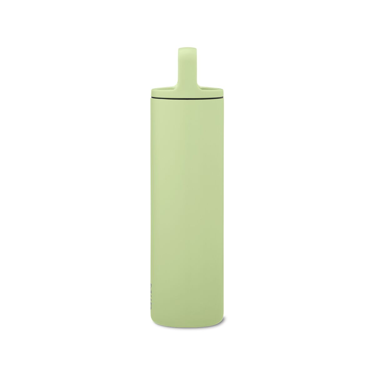 wide-mouth-c0 WebPDP-WM_Bottle_20oz_Cactus_Green_Studio_Harper_Studios_1223_4__WMB1SV20220.jpg