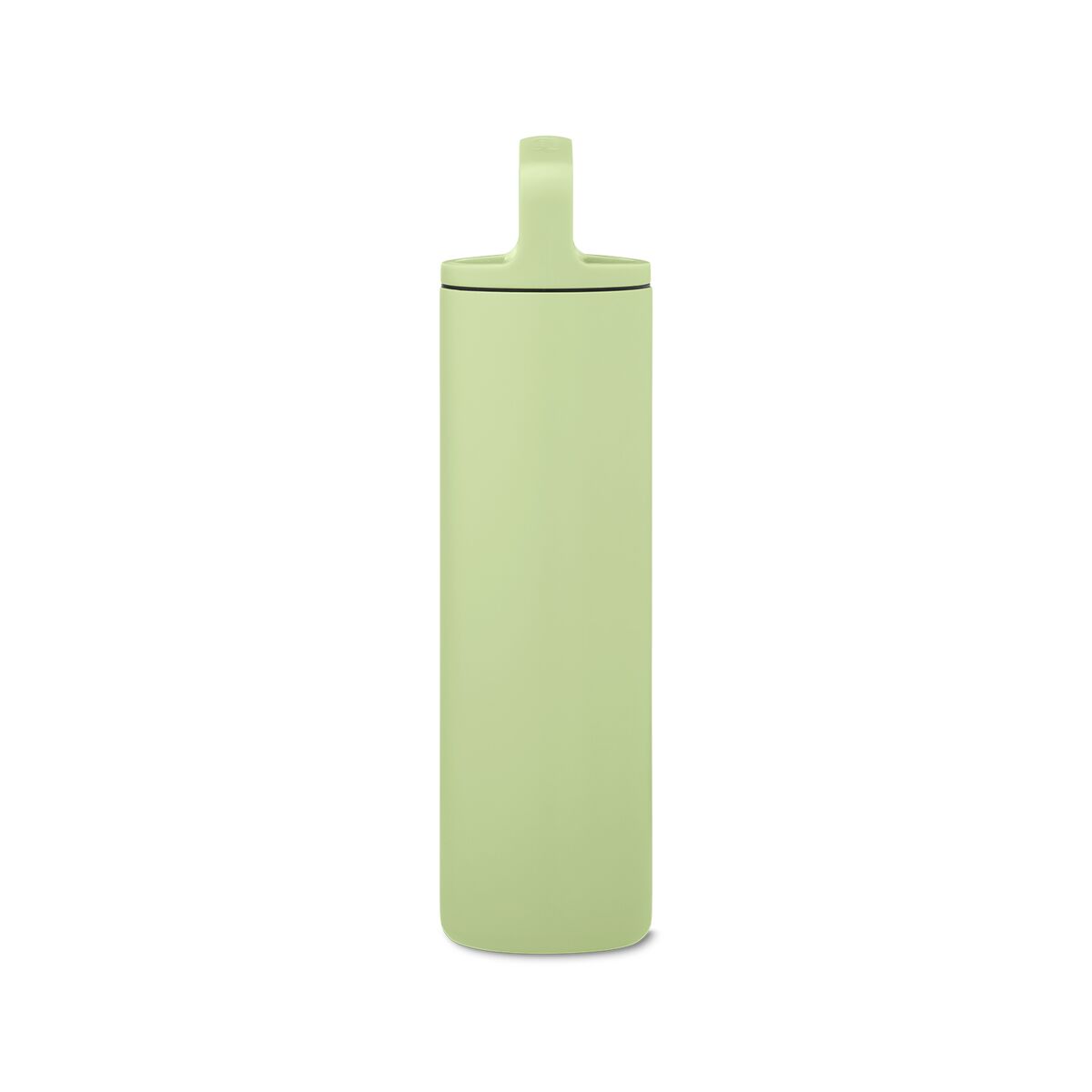wide-mouth-c0 WebPDP-WM_Bottle_20oz_Cactus_Green_Studio_Harper_Studios_1223_5__WMB1SV20220.jpg