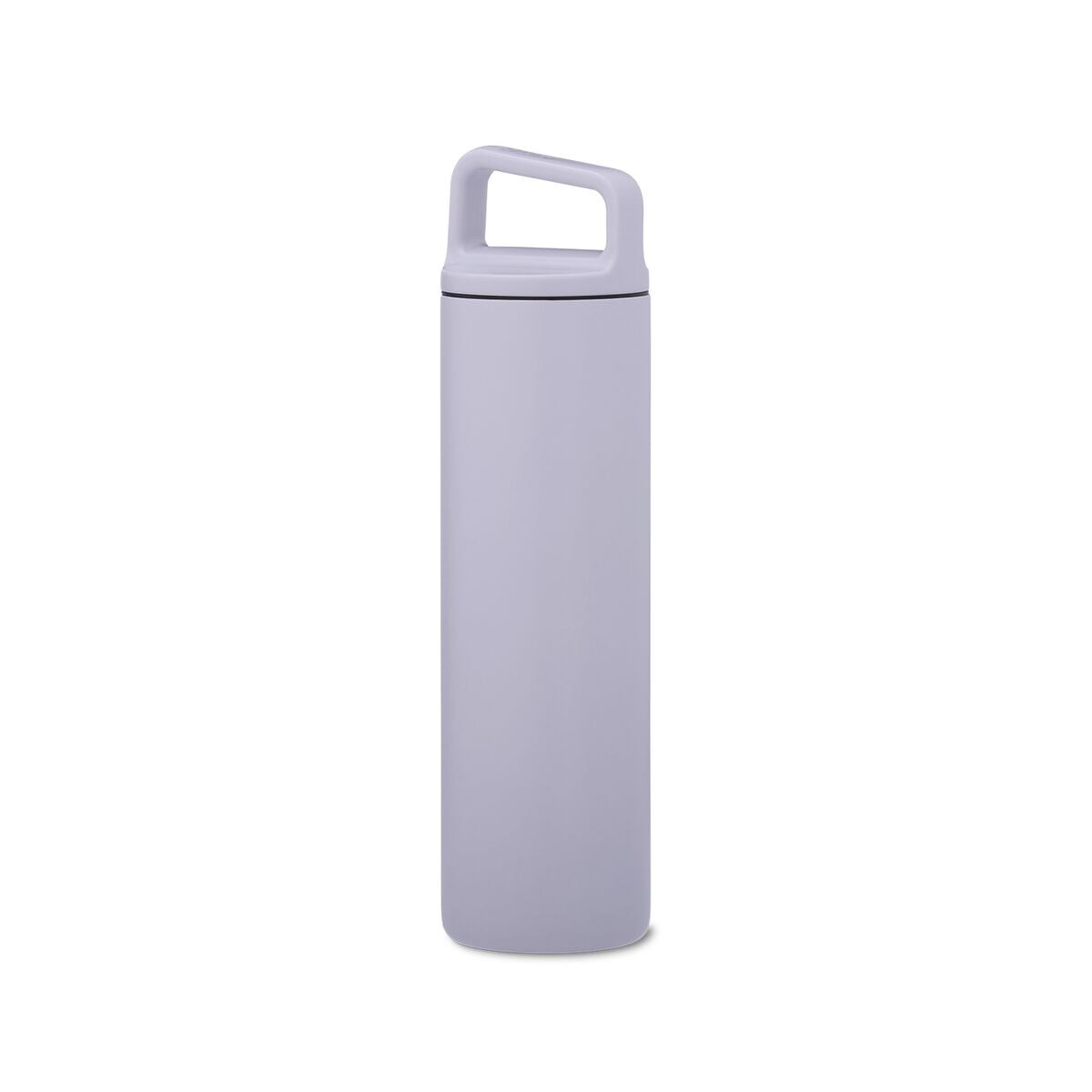 wide-mouth-c0 WebPDP-WM_Bottle_20oz_Haze_Purple_Studio_Harper_Studios_1223_1__WMB1SV20221.jpg