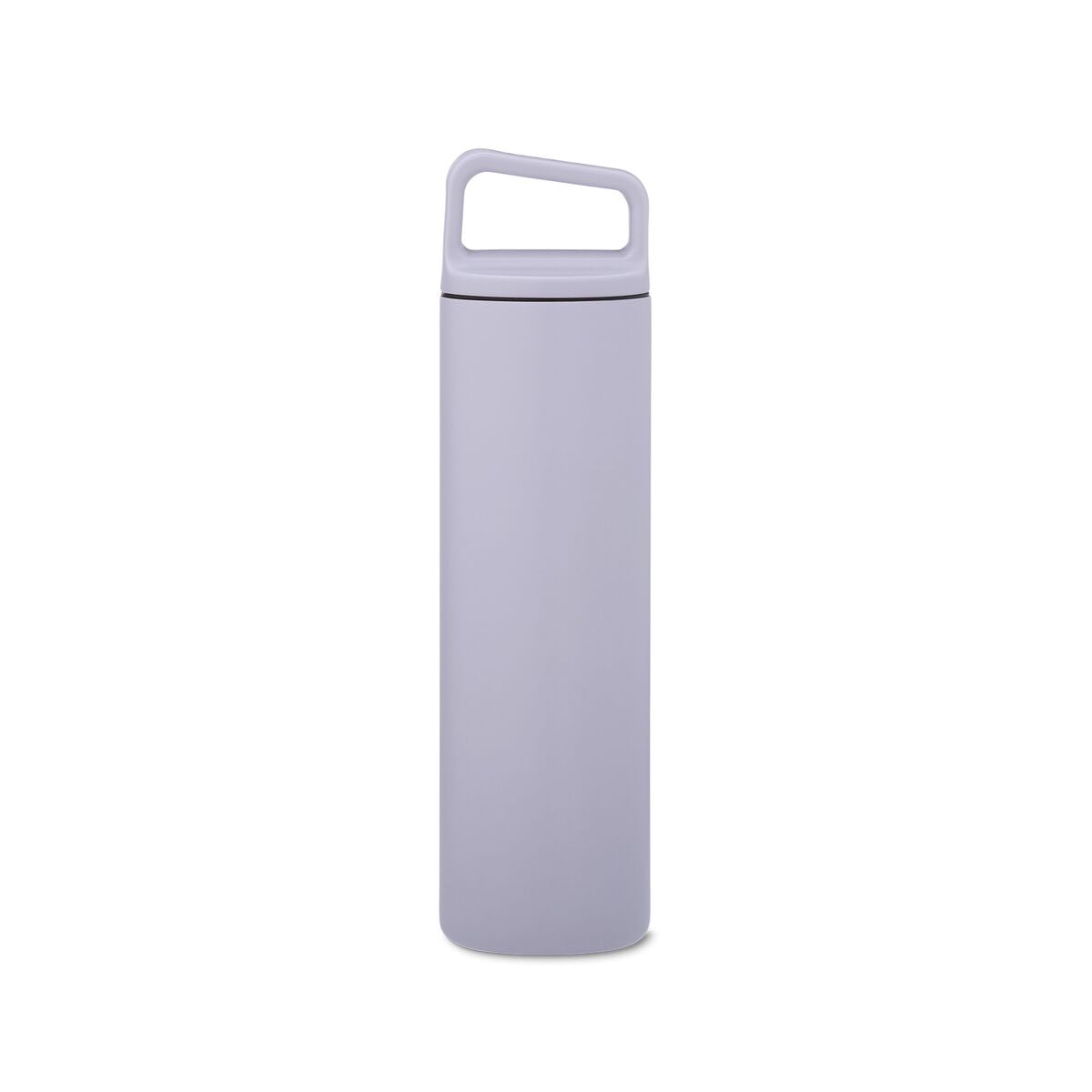 wide-mouth-c0 WebPDP-WM_Bottle_20oz_Haze_Purple_Studio_Harper_Studios_1223_2__WMB1SV20221.jpg