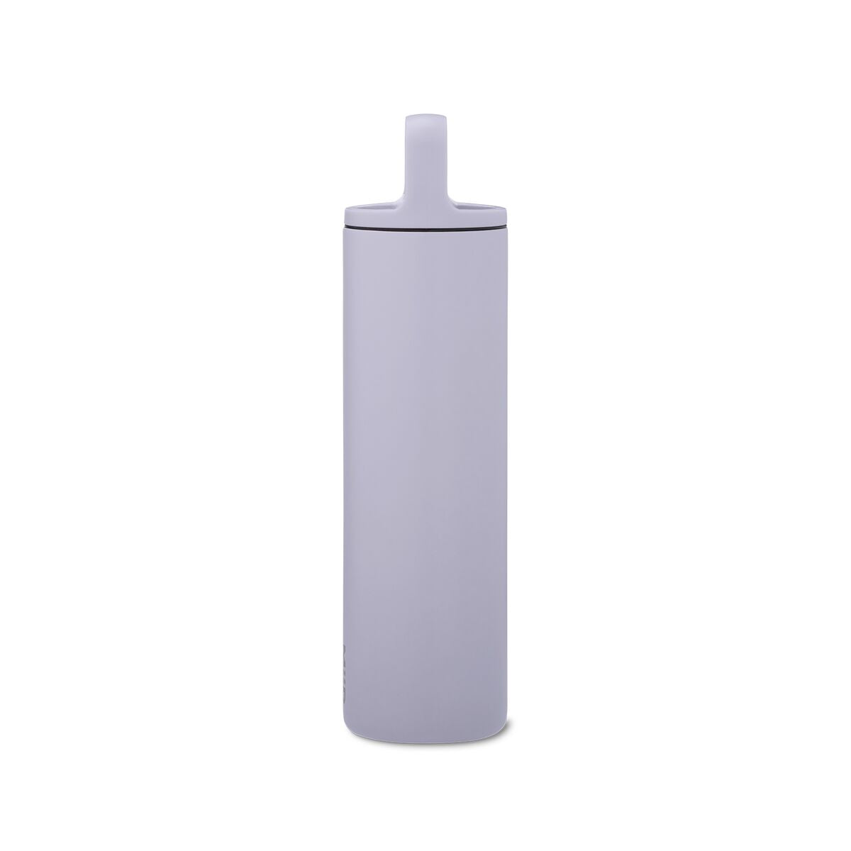 wide-mouth-c0 WebPDP-WM_Bottle_20oz_Haze_Purple_Studio_Harper_Studios_1223_4__WMB1SV20221.jpg