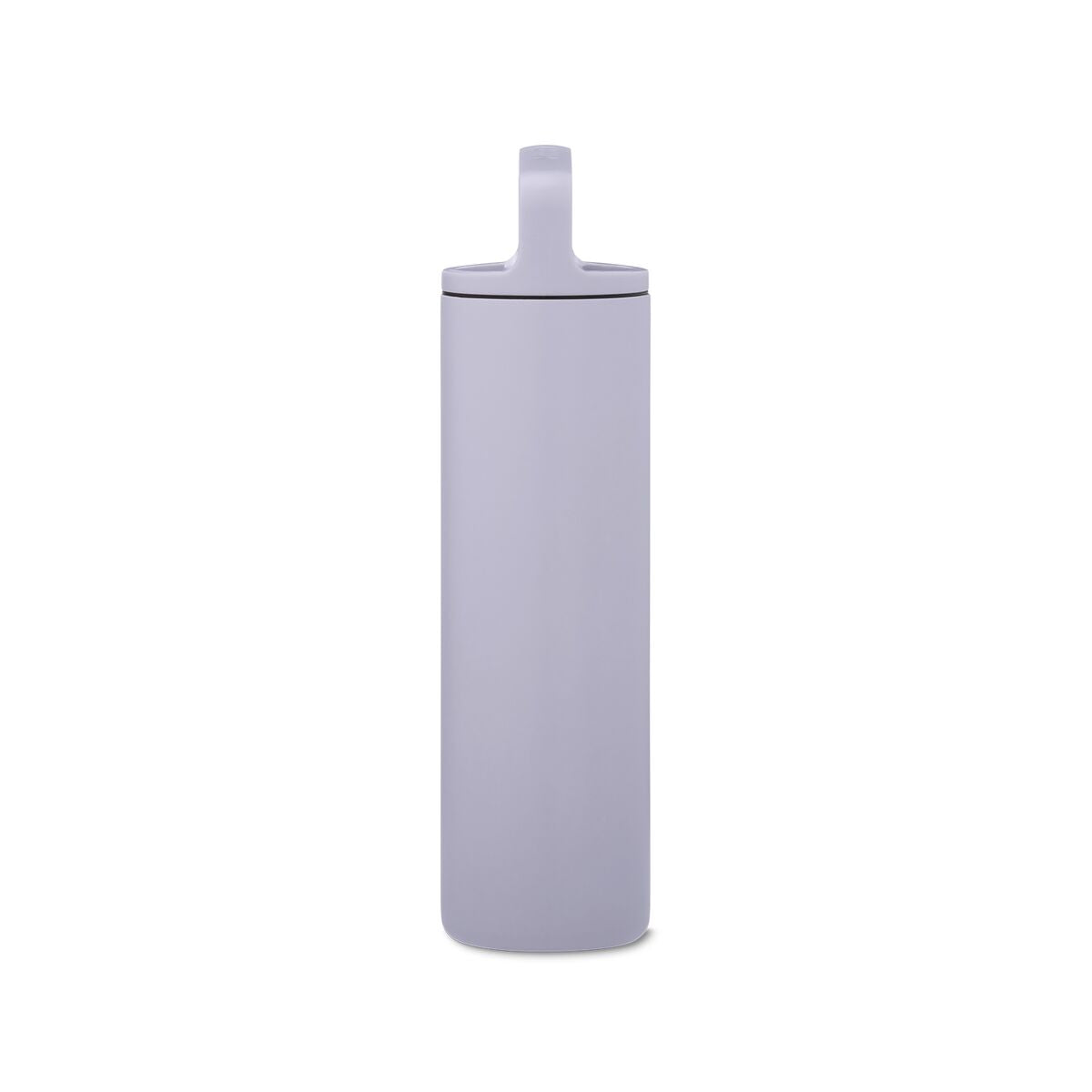 wide-mouth-c0 WebPDP-WM_Bottle_20oz_Haze_Purple_Studio_Harper_Studios_1223_5__WMB1SV20221.jpg