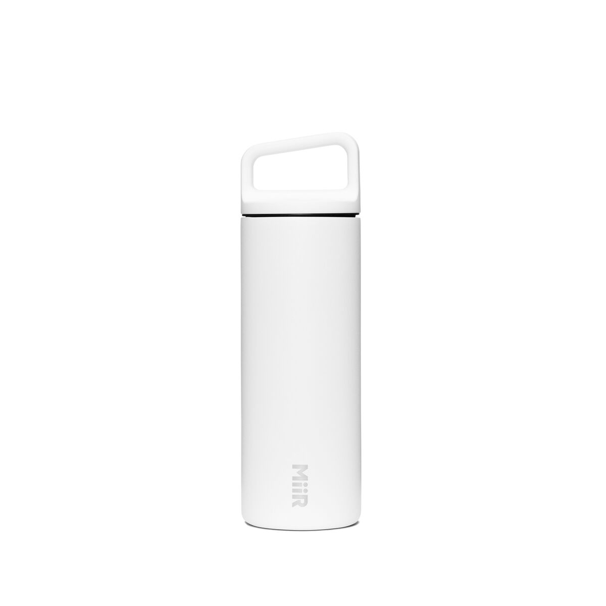 wide-mouth-c0 WebPDP-Wide_Mouth_16oz_White_Studio_1020_WMB1SV16001_Front.jpg