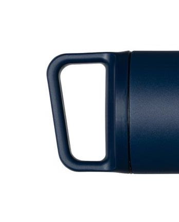 64oz-wm-bottle-2x-20oz-wm-bottles-v9 WebPDP-Wide_Mouth_20oz_Tidal_Blue_Studio_1121_Front.jpg