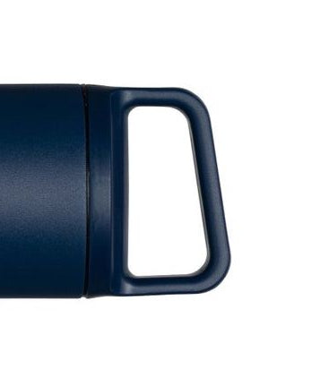 64oz-wm-bottle-1x-20oz-wm-bottle-v2 WebPDP-Wide_Mouth_20oz_Tidal_Blue_Studio_1121_Front.jpg