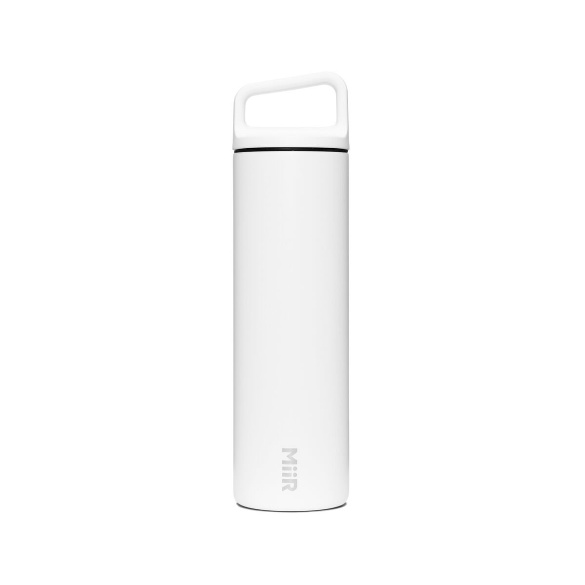 wide-mouth-c0 WebPDP-Wide_Mouth_20oz_White_Studio_1020__WMB1SV20001_Front.jpg