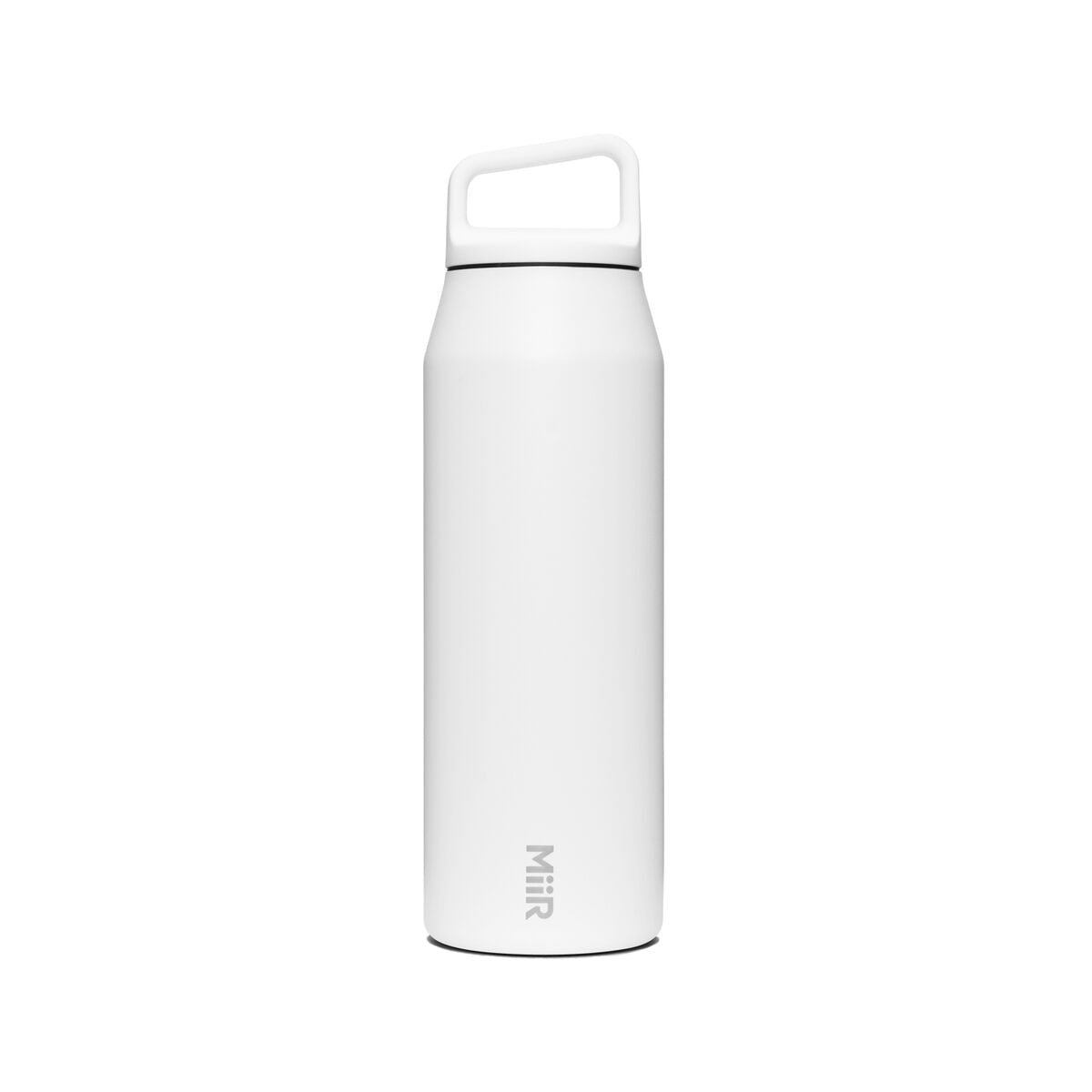 wide-mouth-c0 WebPDP-Wide_Mouth_32oz_White_Studio_1020_WMB1SV32001_Front.jpg
