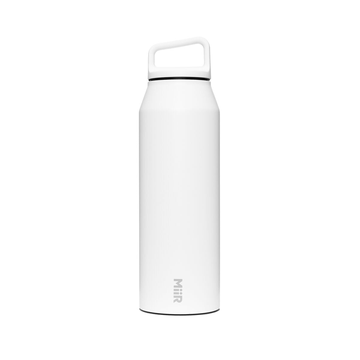 wide-mouth-c0 WebPDP-Wide_Mouth_42oz_White_Studio_1020_402257_Front_SC_N7.jpg