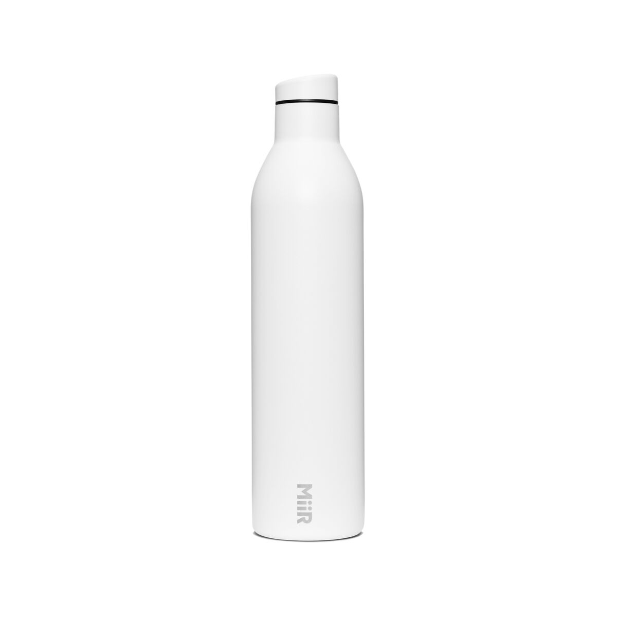 750ml-wine-bottle-r8 WebPDP-Wine_Bottle_White_Studio_1020_402451_Front.jpg