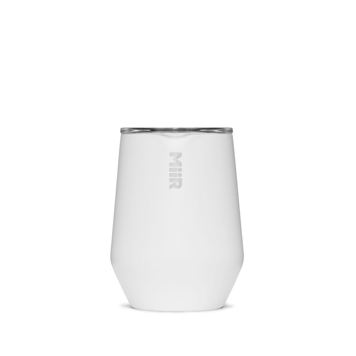 10oz-tumbler-l8 WebPDP-Wine_Tumbler_10oz_Press-fit_Slide_Lid_White_Studio_1020_WIT1SV10001_Front.jpg