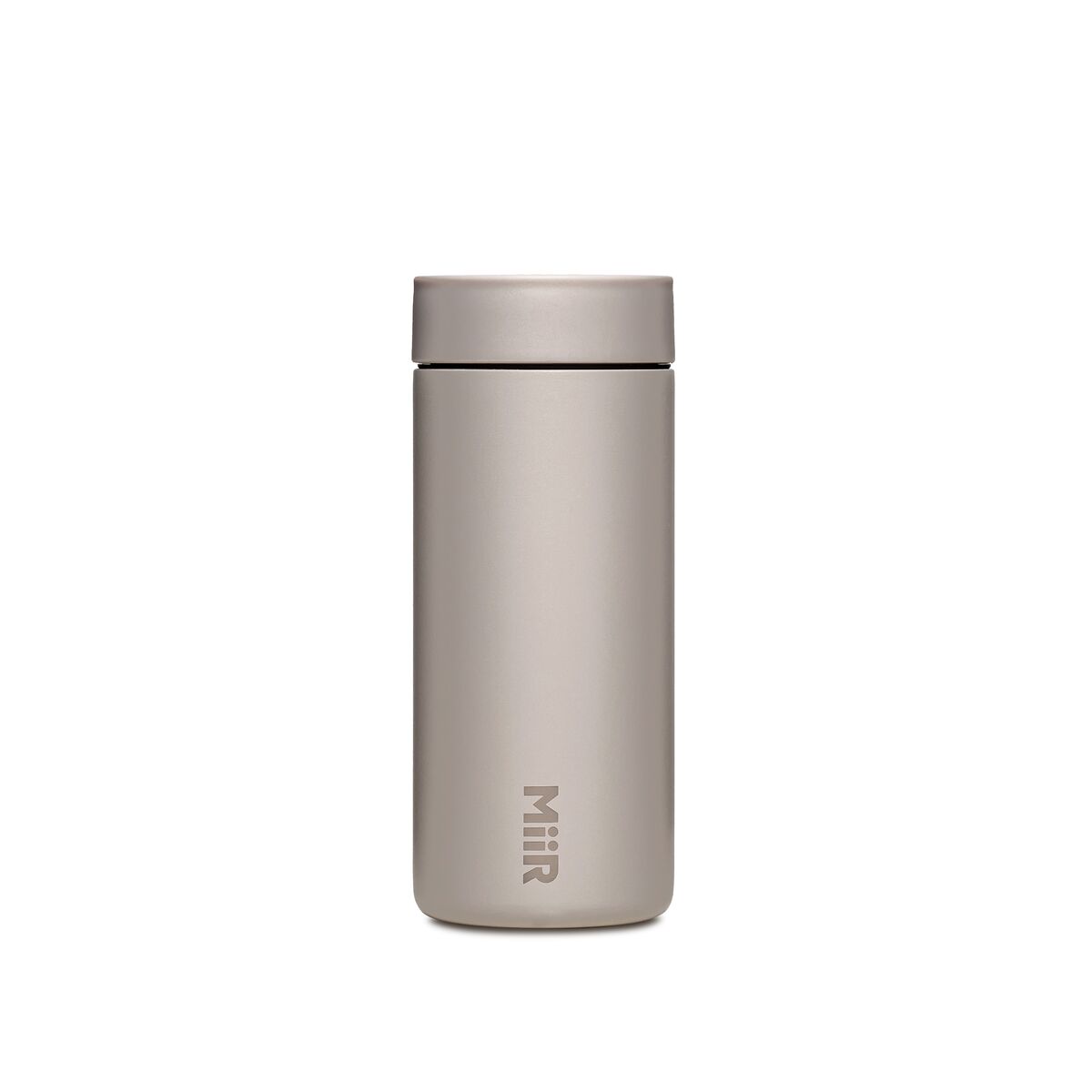 360-traveler-h3 Web_PDP-12oz_360_Traveler_Feather_Gray_X2Studio_Front_TRV2SV12232.jpg