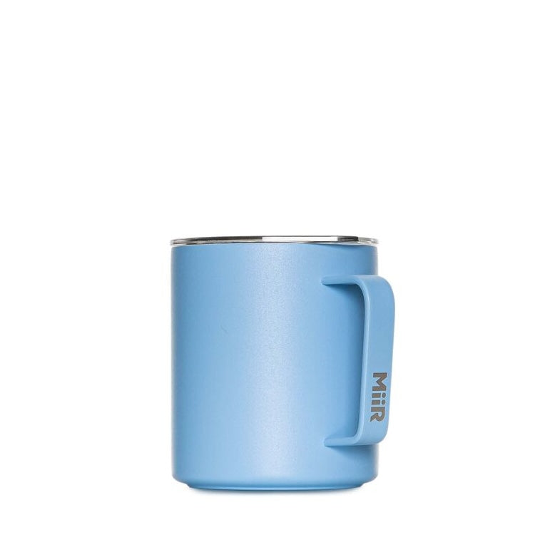 camp-cup-g6 Web_PDP-12oz_Camp_Cup_Altitude_Blue_CCUSL2SV12229_X2Studio_Front_SC_N5.jpg