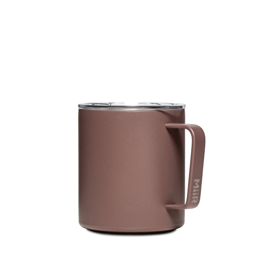 camp-cup-g6 Web_PDP-12oz_Camp_Cup_Cedar_Brown_X2Studio_Front_CCUSL2SV12231_2_1.jpg