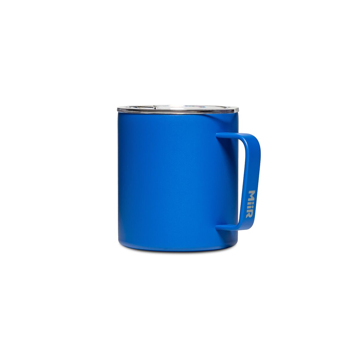 camp-cup-g6 Web_PDP-12oz_Camp_Cup_Drift_Blue_CCUSL2SV12234X2Studio_Front.jpg