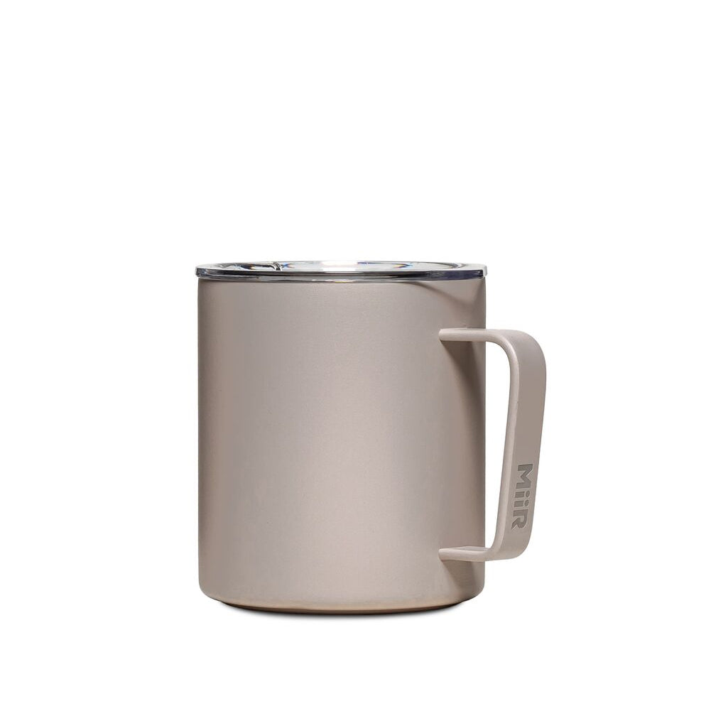 camp-cup-g6 Web_PDP-12oz_Camp_Cup_Feather_Gray_X2Studio_Front_CCUSL2SV12232_2.jpg