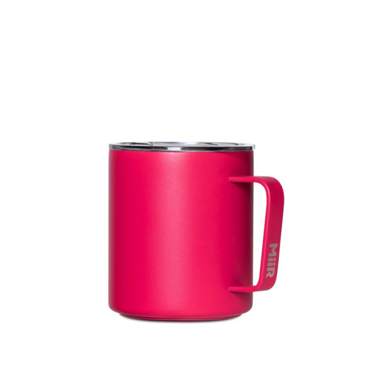 camp-cup-g6 Web_PDP-12oz_Camp_Cup_Jubilee_Pink_X2Studio_CCUSL2SV12228_Front-EDIT.jpg
