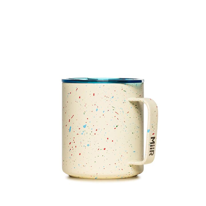 camp-cup-g6 Web_PDP-12oz_Camp_Cup_Party_CCUSL2SV12230_X2Studio_Front.jpg