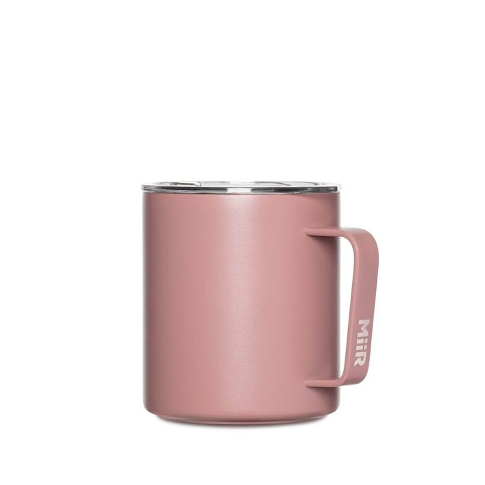 camp-cup-g6 Web_PDP-12oz_Camp_Cup_Rosewood_Pink_X2Studio_CCUSL2SV12227_Front_2.jpg