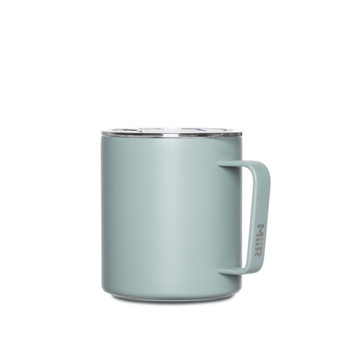 camp-cup-g6 Web_PDP-12oz_Camp_Cup_Sagebrush_Green_X2Studio_CCUSL2SV12226_Front.jpg