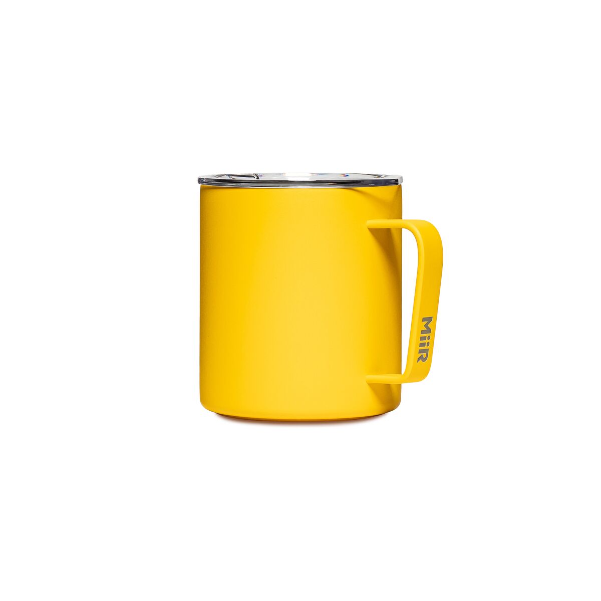 camp-cup-g6 Web_PDP-12oz_Camp_Cup_Solar_Yellow_CCUSL2SV12233X2Studio_Front.jpg