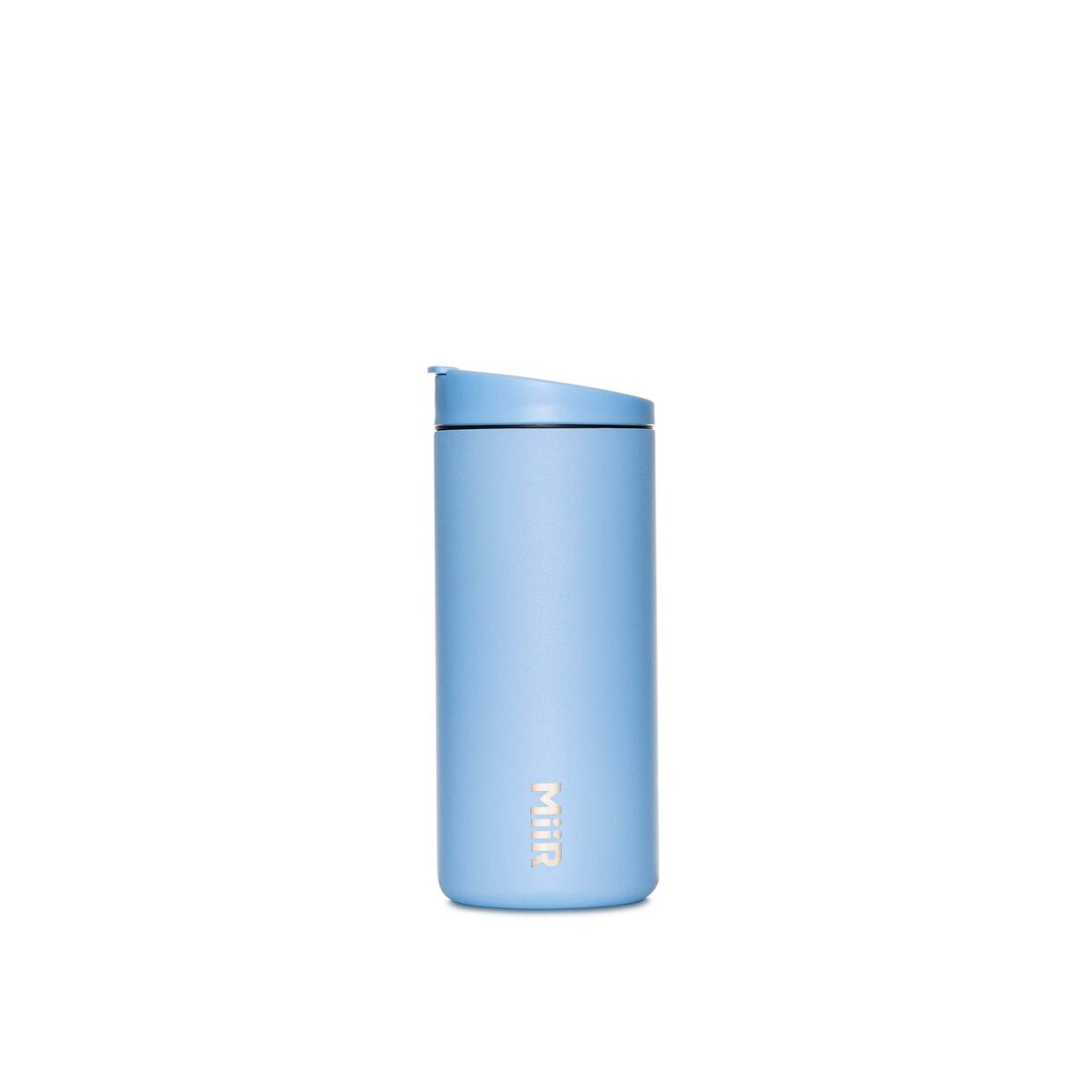 flip-traveler-r1 Web_PDP-12oz_Flip_Traveler_Altitude_Blue_FLT2SV12229_X2Studio_Front.jpg