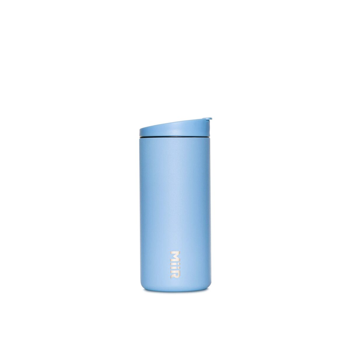 flip-traveler-r1 Web_PDP-12oz_Flip_Traveler_Altitude_Blue_FLT2SV12229_X2Studio_Front_2.png