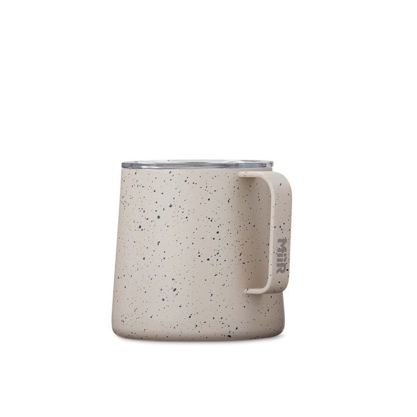 grounded-camp-cup-f8 Web_PDP-12oz_Grounded_Camp_Cup_Desert_Tan_Speckle_Studio_GCUSL1SV12224__Front_1.jpg