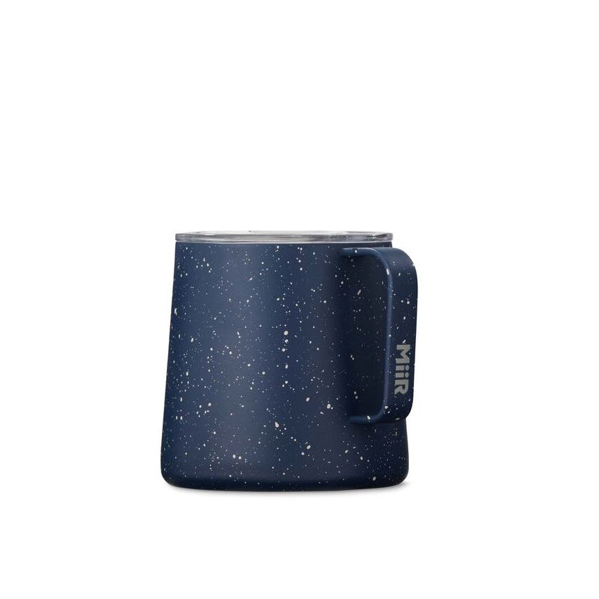 grounded-camp-cup-f8 Web_PDP-12oz_Grounded_Camp_Cup_Tidal_Blue_Speckle_Studio_GCUSL1SV12225_Front_SC_N5.jpg