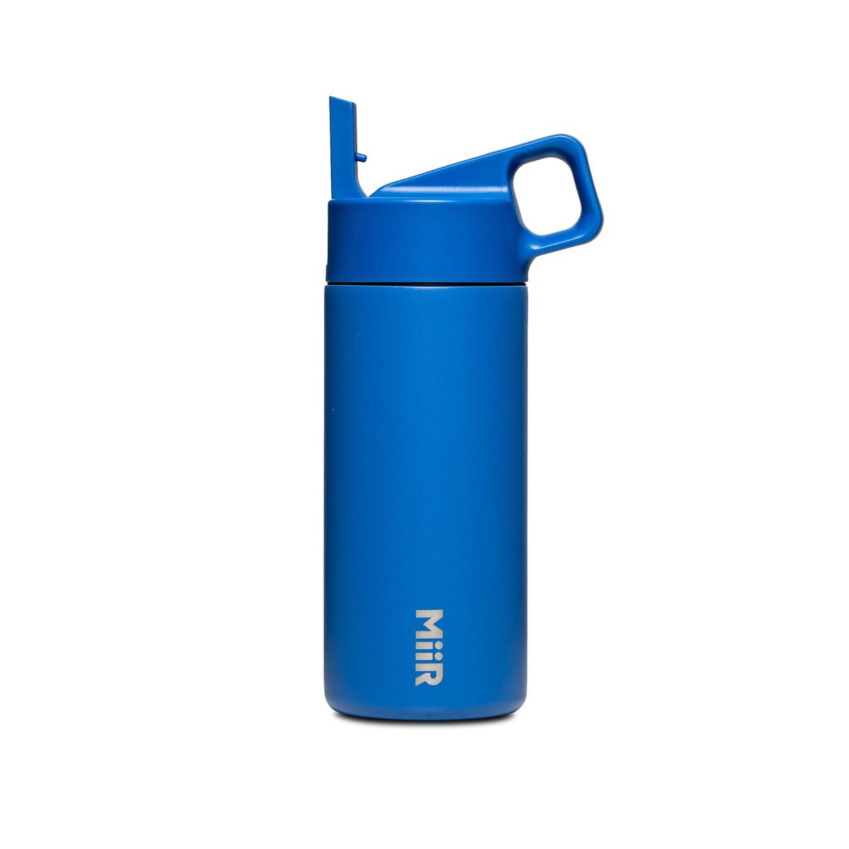 straw-bottle-x4 Web_PDP-12oz_Straw_Bottle_Drift_Blue_WMB2SL12234X2Studio_180.jpg
