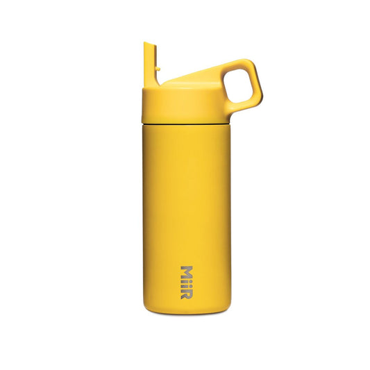 straw-bottle-x4 Web_PDP-12oz_Straw_Bottle_Solar_Yellow_X2Studio_180.jpg