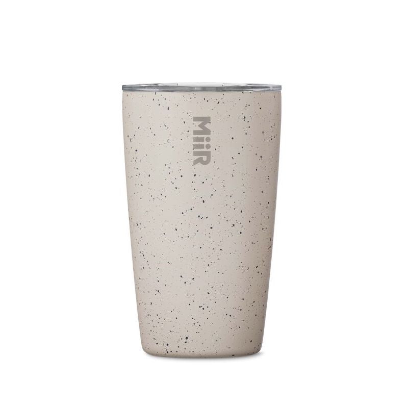 tumbler-j5 Web_PDP-12oz_Tumbler_Desert_Tan_Speckle_Studio_TUSL1SV12224__Front.jpg