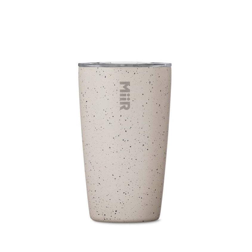 tumbler-j5 Web_PDP-12oz_Tumbler_Desert_Tan_Speckle_Studio_TUSL1SV12224__Front__SC_N7.jpg
