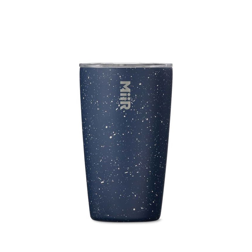 tumbler-j5 Web_PDP-12oz_Tumbler_Tidal_Blue_Speckle_Studio_TUSL1SV12225_Front__SC_N7.jpg