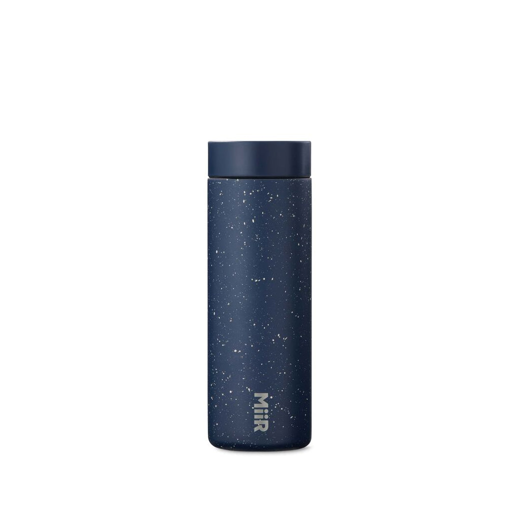 360-traveler-h3 Web_PDP-16oz_360_Traveler_Tidal_Blue_Speckle_Studio_TRV1SV16225_Front_1.jpg
