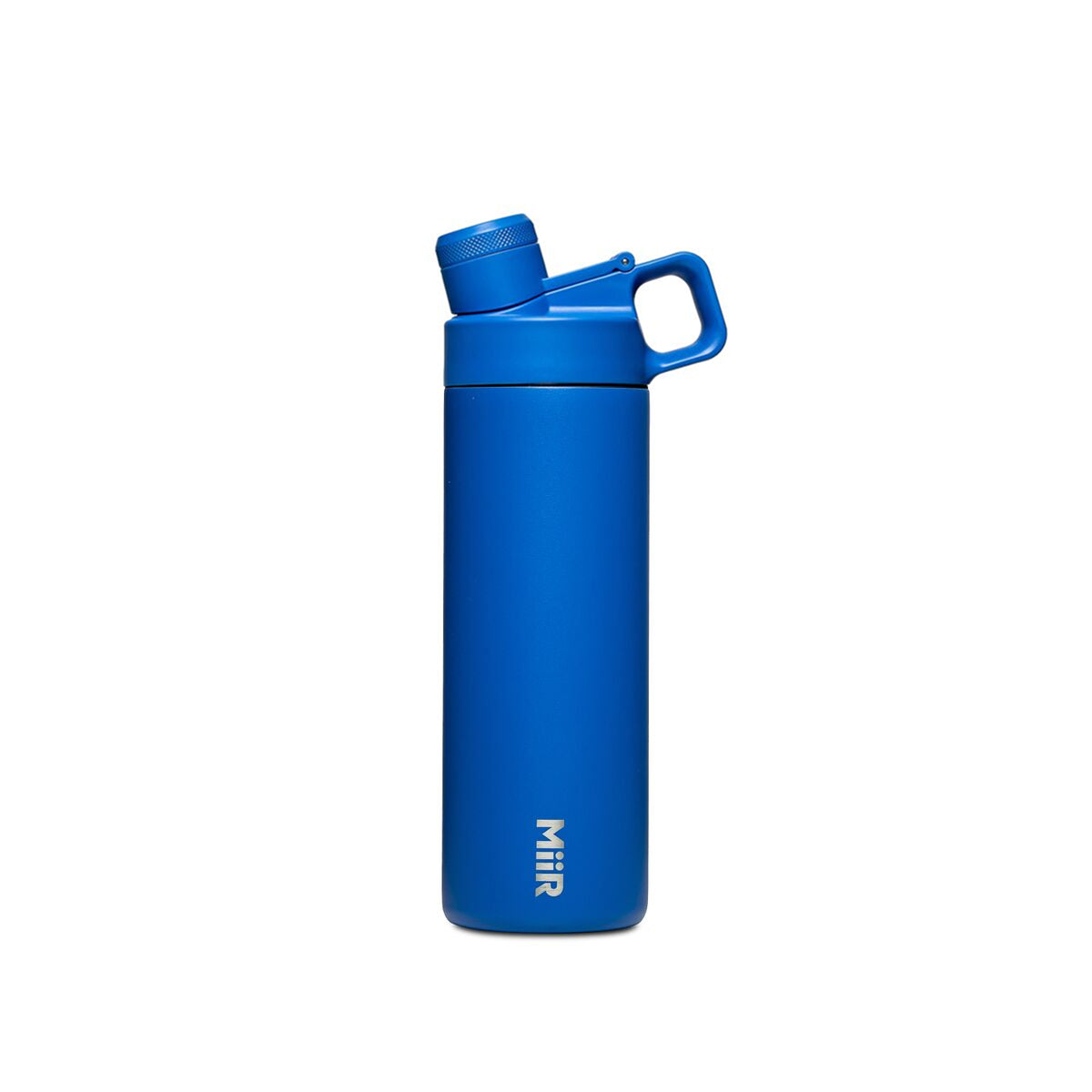 chug-bottle-i9 Web_PDP-16oz_Chug_Bottle_Drift_Blue_WMB2CH16234X2Studio_180_1.jpg