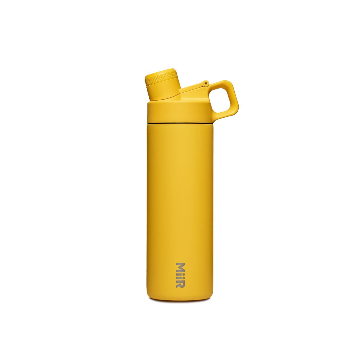 chug-bottle-i9 Web_PDP-16oz_Chug_Bottle_Solar_Yellow_WMB2CH16233_X2Studio_180_jpg.jpg