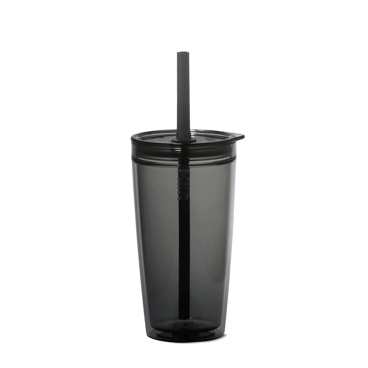 everywhere-straw-tumbler-c5 Web_PDP-16oz_Everywhere_Straw_Tumbler_Basal_Gray_Studio_EWST1PN16202_90__SC_5.jpg