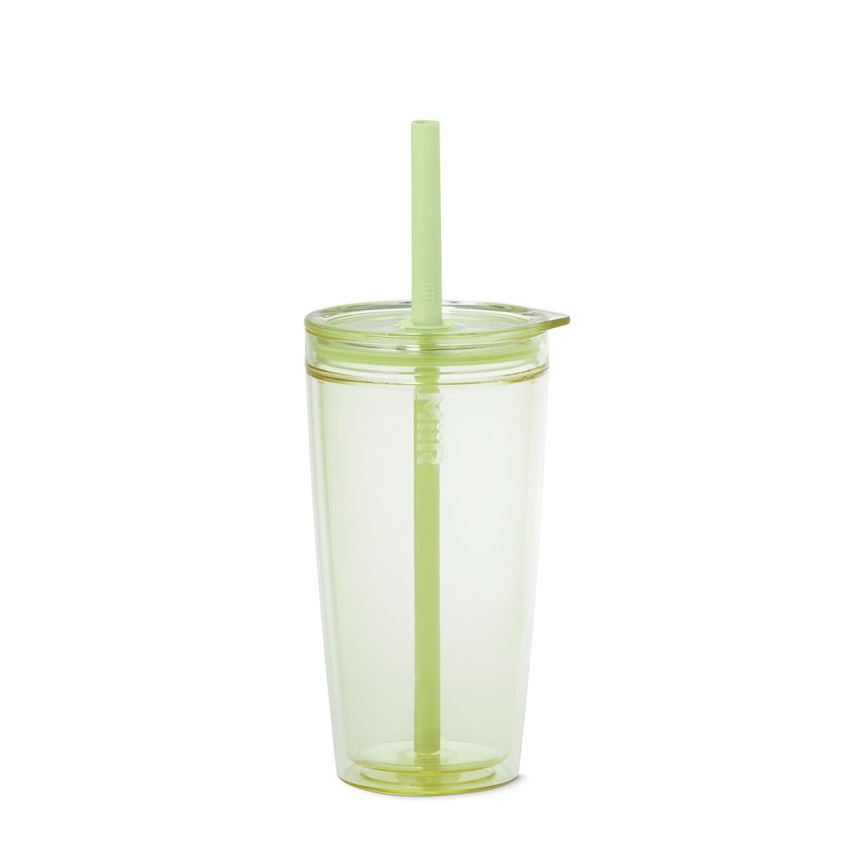 everywhere-straw-tumbler-c5 Web_PDP-16oz_Everywhere_Straw_Tumbler_Cactus_Green_Studio_EWST1PN16220_90.jpg