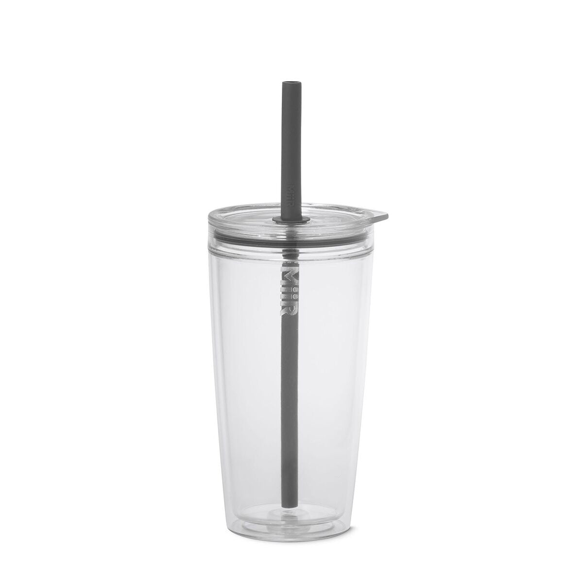 everywhere-straw-tumbler-c5 Web_PDP-16oz_Everywhere_Straw_Tumbler_Clear_Studio_EWST1PN16222_90.jpg