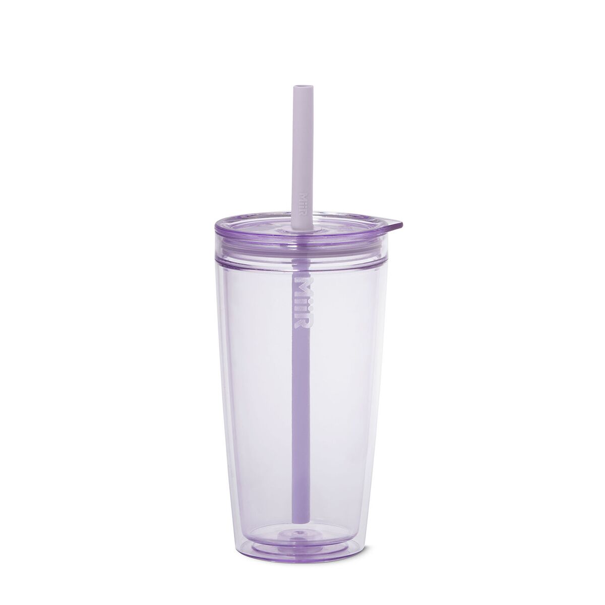everywhere-straw-tumbler-c5 Web_PDP-16oz_Everywhere_Straw_Tumbler_Haze_Purple_Studio_EWST1PN16221_90.jpg