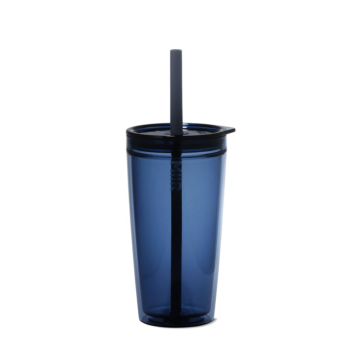 everywhere-straw-tumbler-c5 Web_PDP-16oz_Everywhere_Straw_Tumbler_Tidal_Blue_Studio_EWST1PN16215_90_SC_5.jpg