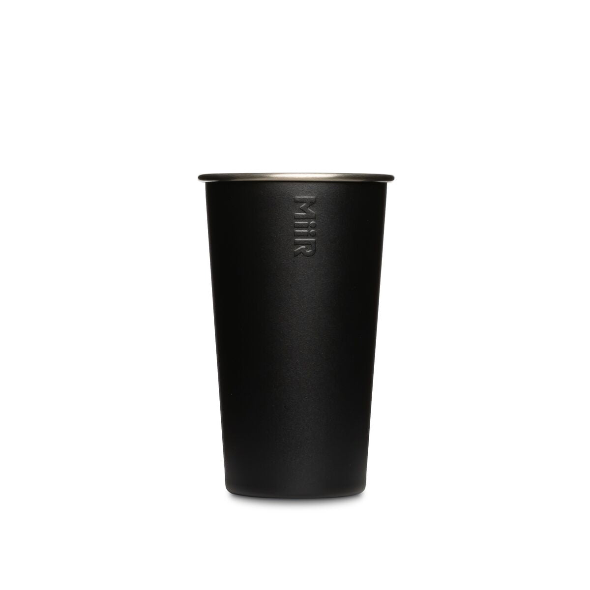 16oz-pint-cup-x1 Web_PDP-16oz_Pint_Cup_Black__PTC1SS16002_2XStudio_Front.jpg