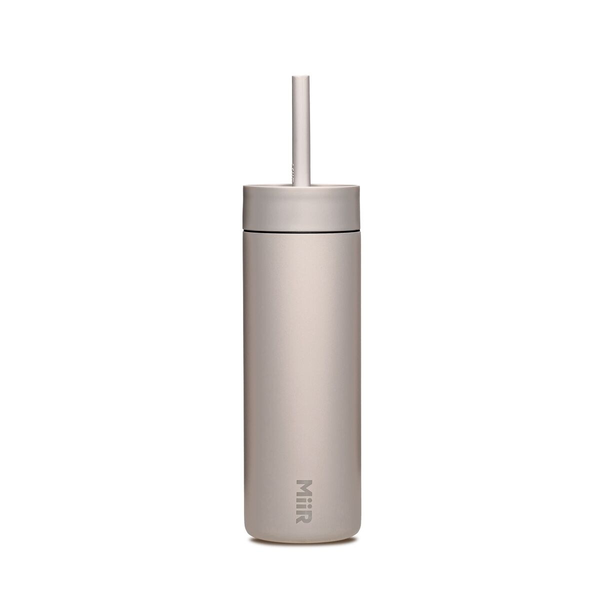 sipper-straw-bottle-a6 Web_PDP-16oz_Sipper_Straw_Bottle_Feather_Gray_X2Studio_Front_SPB2SV16232.jpg