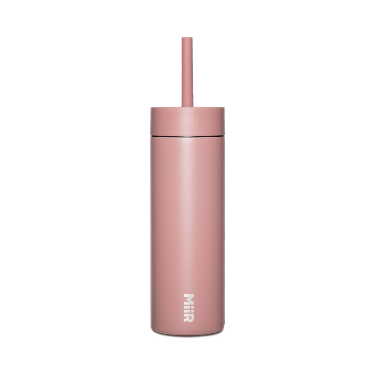 sipper-straw-bottle-a6 Web_PDP-16oz_Sipper_Straw_Bottle_Rosewood_Pink_X2Studio_SPB2SV16227_Front.jpg