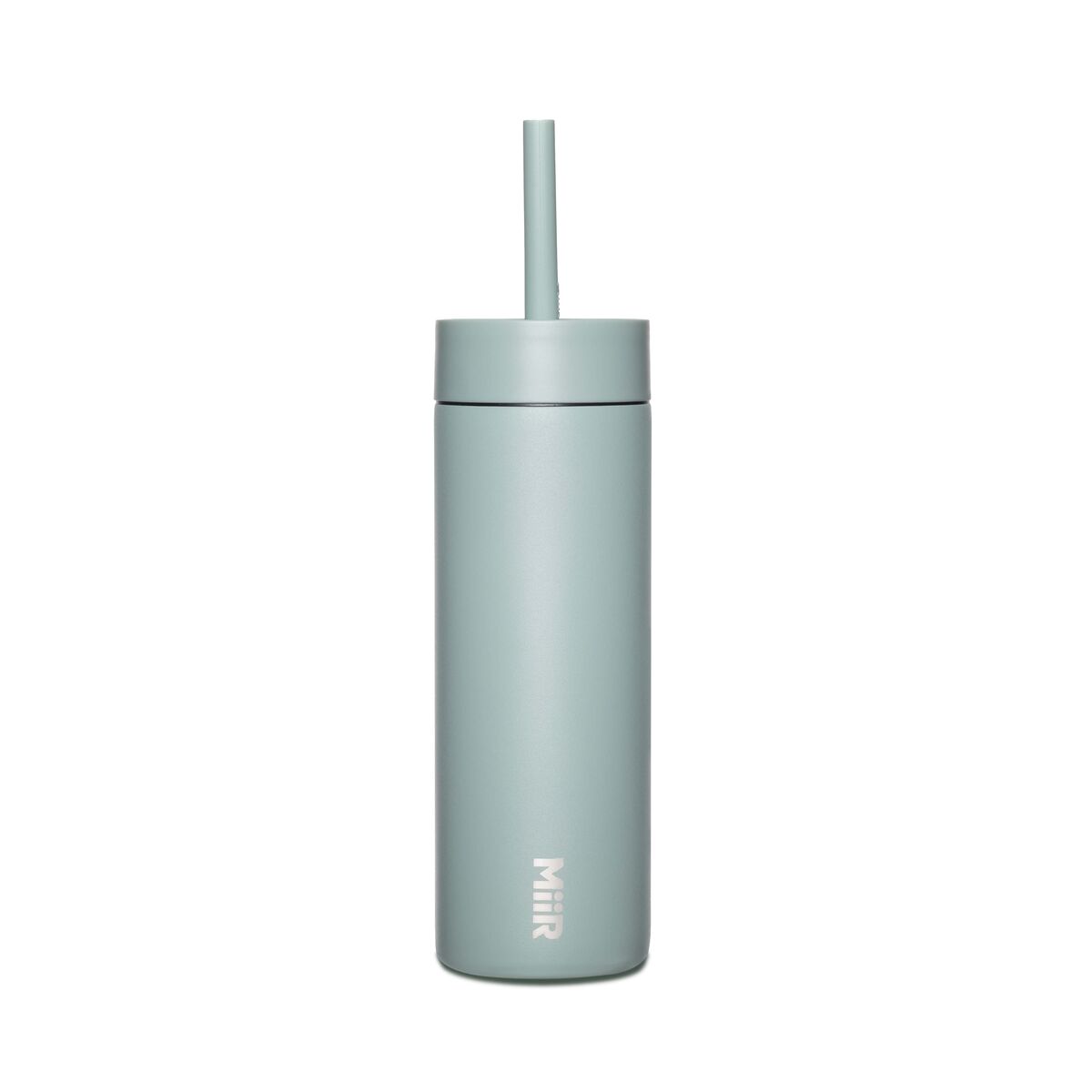 sipper-straw-bottle-a6 Web_PDP-16oz_Sipper_Straw_Bottle_Sagebrush_Green_X2Studio_SPB2SV16226_Front.jpg