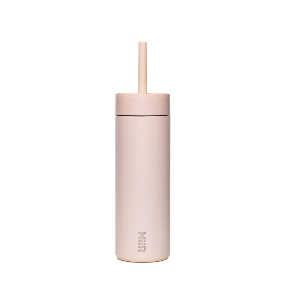 sipper-straw-bottle-a6 Web_PDP-16oz_Sipper_Straw_Bottle_Thousand_Hills_Pink_X2Studio_SPB2SV16204_Front_SC_5.jpg