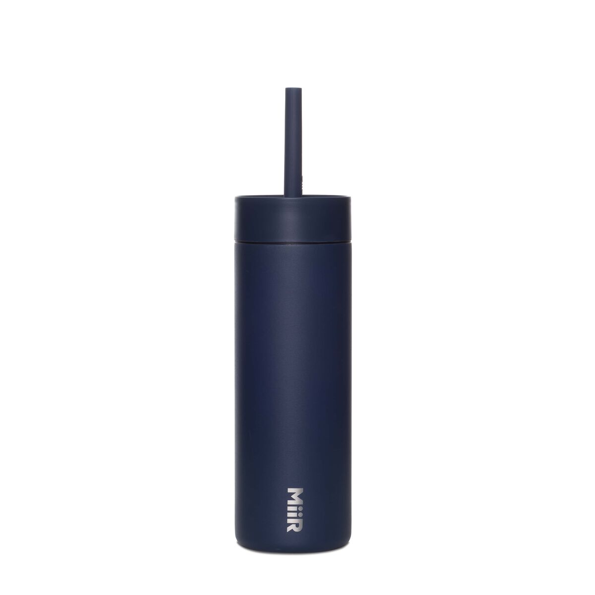 sipper-straw-bottle-a6 Web_PDP-16oz_Sipper_Straw_Bottle_Tidal_Blue_X2Studio_SPB2SV16215_Front.jpg