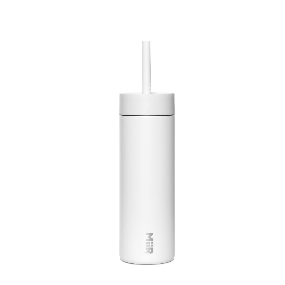 sipper-straw-bottle-a6 Web_PDP-16oz_Sipper_Straw_Bottle_White_X2Studio_SPB2SV16001_Front_SC_5.jpg