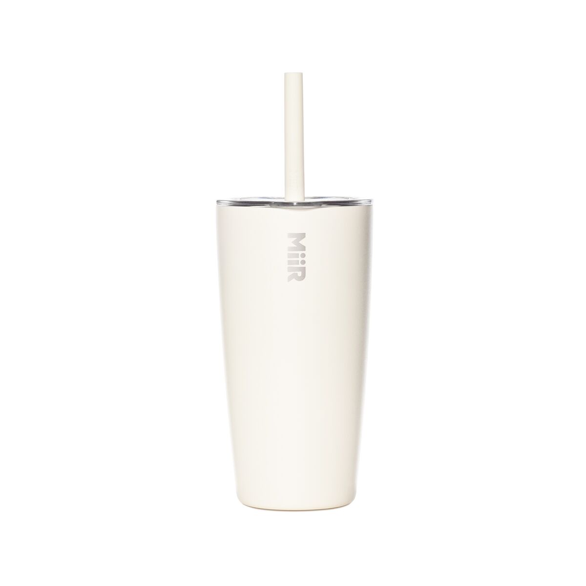 straw-tumbler-s9 Web_PDP-16oz_Straw_Tumbler_Sandstone_White_X2Studio_TUST2SV16214_Front.jpg