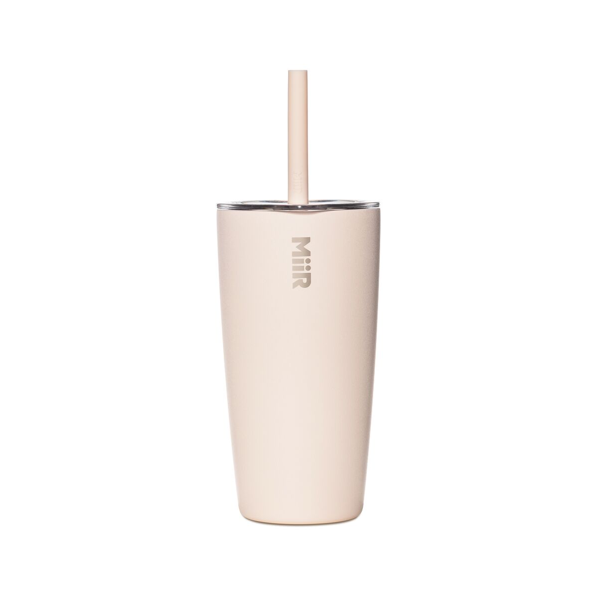 straw-tumbler-s9 Web_PDP-16oz_Straw_Tumbler_Thousand_Hills_Pink_X2Studio_TUST2SV16204_Front.jpg